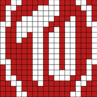 TU logo 18