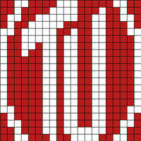 Copy of TU logo 20