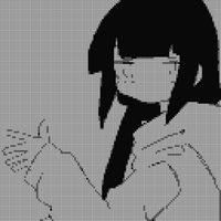 artworks-HdxXE6BxJ65FHooi-rtiaPw-t500x500.jpg