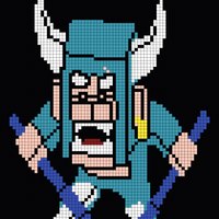 ape_tall.png
