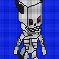 ls_tall.png