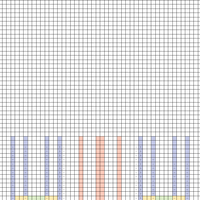 Copy of cardigan