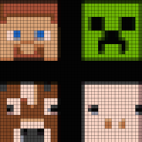 Screenshot_2023-11-19-20-39-55-49_680d03679600f7af0b4c700c6b270fe7.jpg