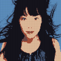 74107a1c589e869e89e8f458af41ff02.jpeg