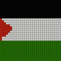 Screenshot_20231119_223644_Google.jpg