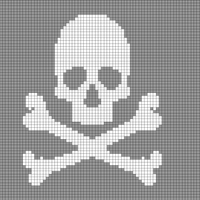 Pirate Flag