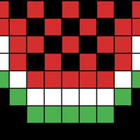 watermelon 2
