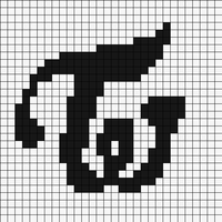 twice logo.jpg
