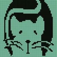 image-removebg-preview (22).png