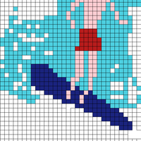 Updated surfer2