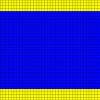 delta-375x228.gif
