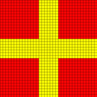 r maritime flag.png