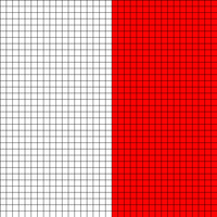h flag.png