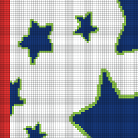 stars