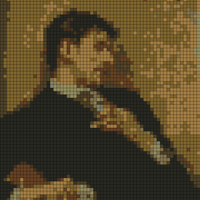 f2a1f5a00ceefc664add2f820689bf57.jpg