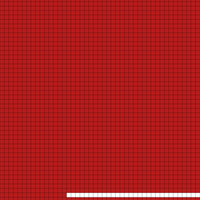 Measure Scarf