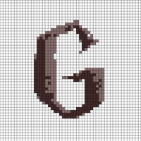 G.png