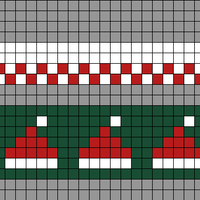 LAVIBEANIE 13