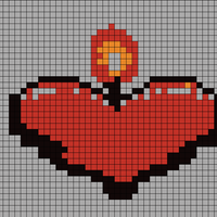 create-a-picture-of-a-red-heart-with-a-burning-can.jpg