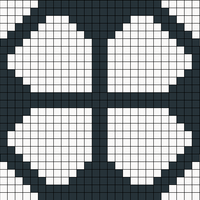 logo.jpg