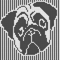 Copy of uus