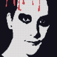 Screen Shot 2023-11-20 at 17.58.12.png