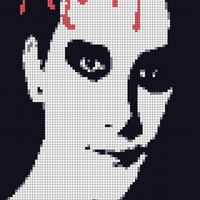 Screen Shot 2023-11-20 at 17.58.12.png