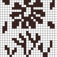punchcard 2 