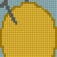 yarn.png