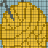 Copy of yarn.png