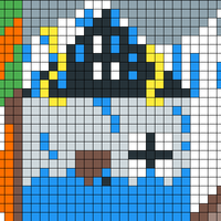 Billedkunst