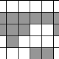 sunset 1 divisible by 5