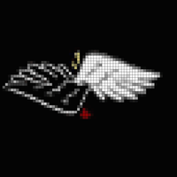 b51bbe4ffa9873167771f21b5f1a4e92.jpg
