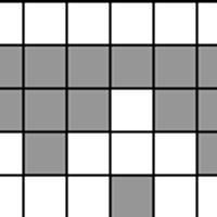 sunset 1 divisible by 4