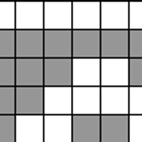 sunset 1 divisible by 7