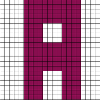 letters