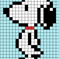 snoopy