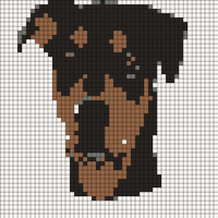 Untitled_Artwork.jpeg