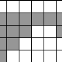 Sunset 3 divisible by 7