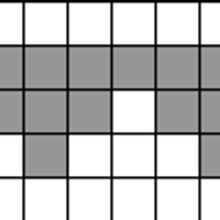 sunset 3 divisible by 4