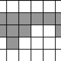 sunset 3 divisible by 4