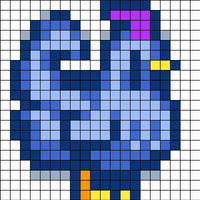 tvahbcm75o8b1.png