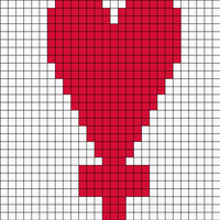 Copy of heart-vector-27342895.jpg
