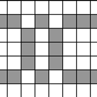 sunset 4 divisible by 6