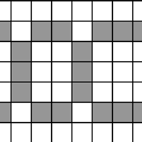 sunset 4 divisible by 7