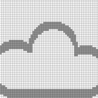 cloud.png