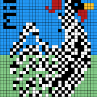 Copy of chickens mitten.png