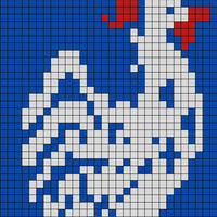 Copy of Copy of chickens mitten.png
