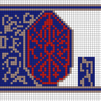 Copy of circle 2