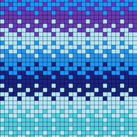 Copy of waves chart